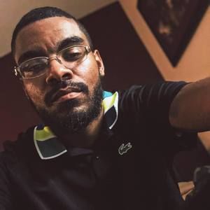 Meet your Posher, Ricardo